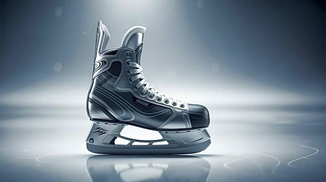 Alexander Mogilny Inducted into Hockey Hall of Fame, Celebrating a Pioneering Career