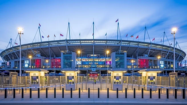 Inter Milan Prepares for Champions League Clash Against Kairat Almaty with Near Sold-Out San Siro