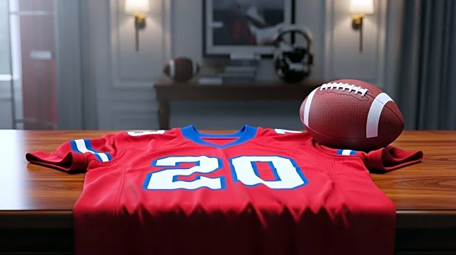 Barcelona Secures Cut-Price Option for Manchester United's Marcus Rashford