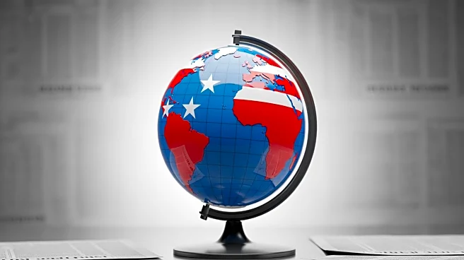 Gannett Rebrands as USA Today Co., Reflecting Flagship Publication