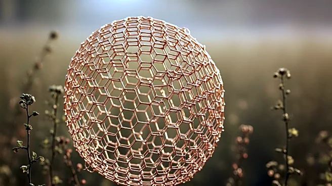 Danish Insect Ag Firm ENORM Declared Bankrupt After Failed Reconstruction Process