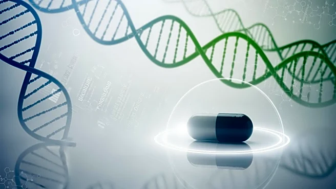 Novo Nordisk Offers $10 Billion for Metsera, Surpassing Pfizer's Bid