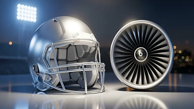 Cowboys Acquire Quinnen Williams from Jets in Major Trade Deal