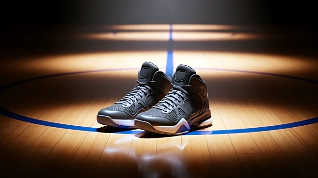 Steve Nash Announces Retirement After Facing Stephen Curry's Warriors