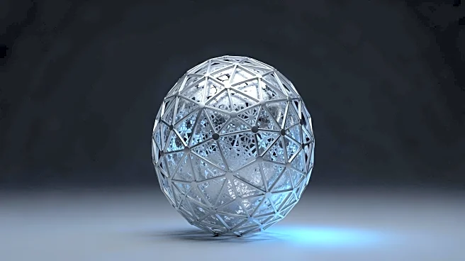 Sphere 3D Reports Decrease in Bitcoin Production Amid Financial Adjustments