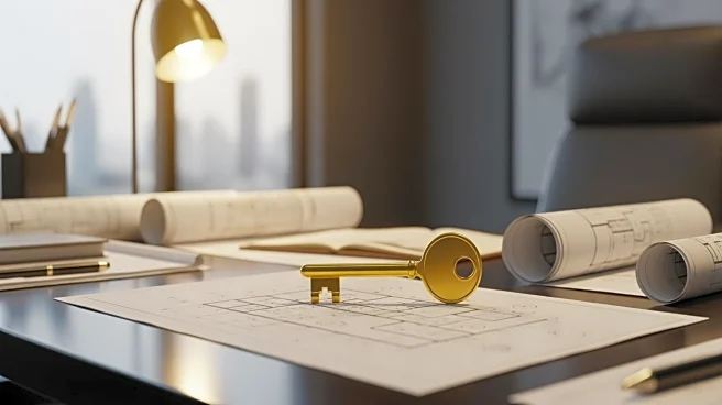 Gateley Vinden Appoints New Director to Strengthen Manchester Operations