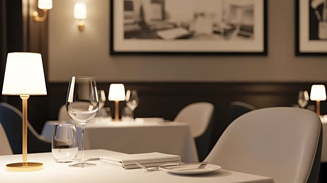 Cava Reduces Full-Year Forecast Amid Decline in Young Consumer Visits