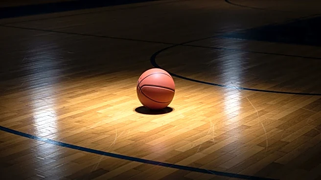 Pelicans Announce Zion Williamson's Absence Due to Hamstring Strain, Impacting Team Performance