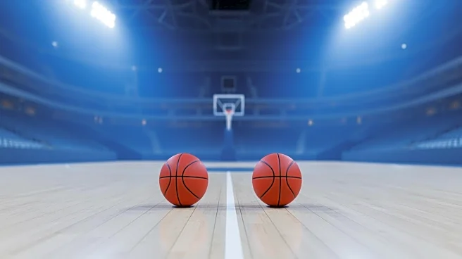 Clippers Owner Steve Ballmer Added to Lawsuit Over Kawhi Leonard Deal Allegations