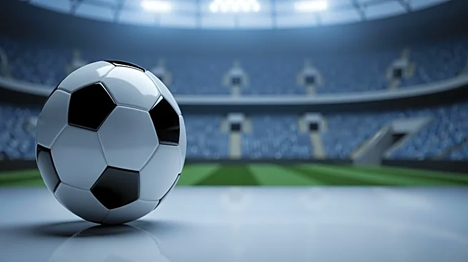 Cristiano Ronaldo Criticizes Manchester United's Current Path and Expresses Sadness