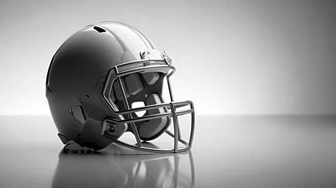 Miami Dolphins Consider Trading Jaylen Waddle Amid High Demand from Steelers and Broncos