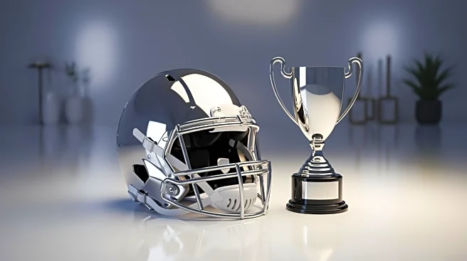 Bengals Trade Logan Wilson to Cowboys for 2026 Draft Pick