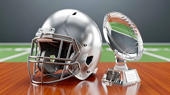 Patriots Opt for Future Draft Picks Over Immediate Defensive Boost