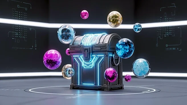 Arc Raiders Introduces Battle Pass with Unique Rewards