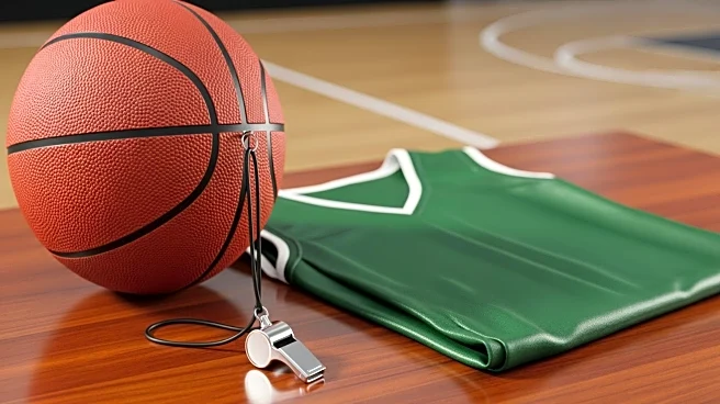 Steve Kerr's Continued Role as Warriors Coach Supported by Draymond Green