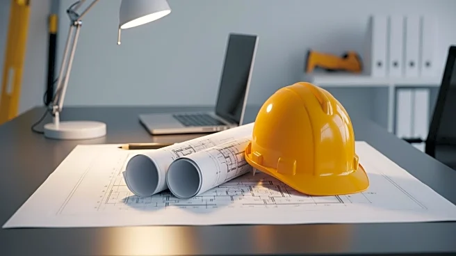 Assent Building Compliance Ceases Trading, Impacting Thousands of Construction Projects