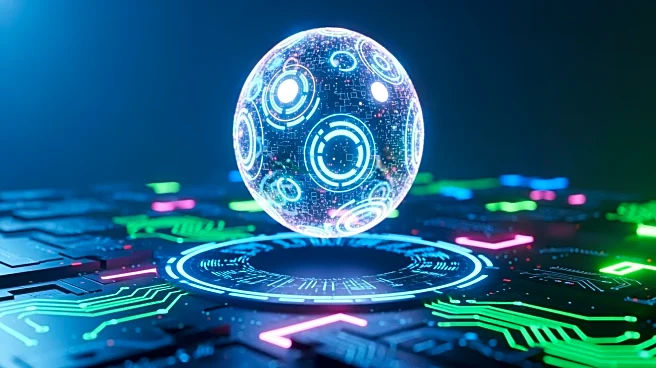 Firaxis Launches Major Steam Sale Featuring Popular Strategy Games