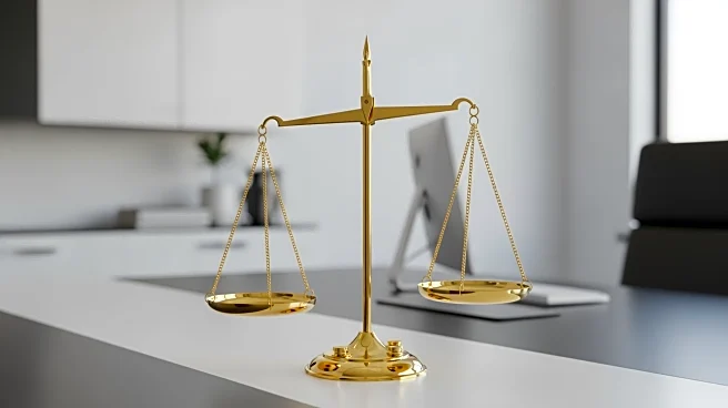 Amgen Implements Comprehensive Anti-Bribery and Anti-Corruption Policies to Ensure Compliance