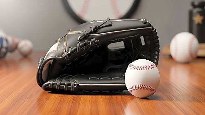 Detroit Tigers' Jack Flaherty Opts to Stay, Secures $20 Million Contract for 2026