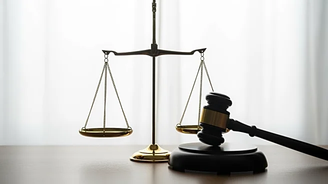 Justice Kavanaugh Questions Liability of Military Contractors in Supreme Court Case