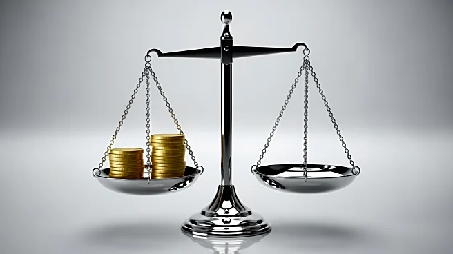 Cardinal Health Board Approves Quarterly Dividend for Shareholders