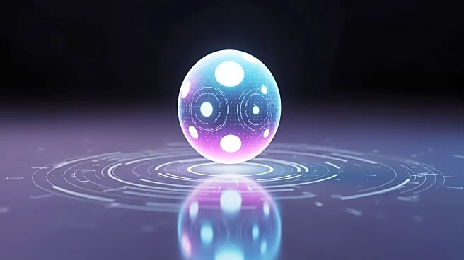 Deep Field Games Releases Major Update for Abiotic Factor, Enhancing Gameplay with New Modes