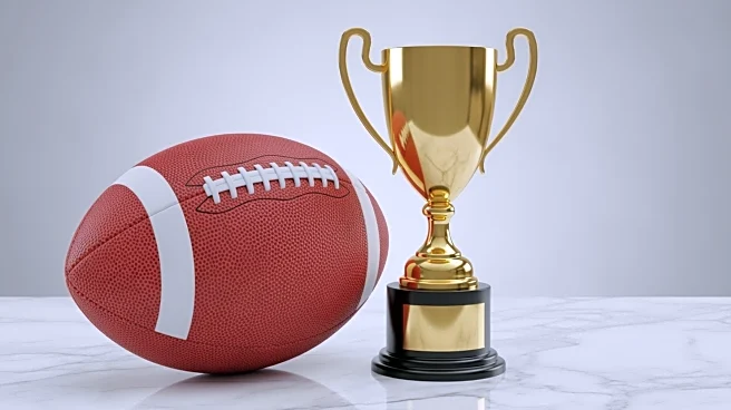 Real Madrid's Kylian Mbappe Acknowledges Cristiano Ronaldo as the 'Reference' Amid Stellar Performance