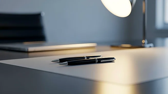 Ropes Gray Maintains One-Tier Partnership Model Amid Industry Trends