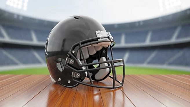 Cleveland Browns Retain Shedeur Sanders Amid NFL Trade Deadline Speculation