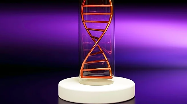 UCB Gains FDA Approval for Kygevvi, First Drug for Rare Disease TK2d