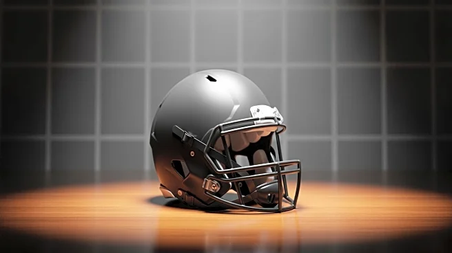 Arizona Cardinals Coach Confirms Kyler Murray's Role as Starting QB Upon Return