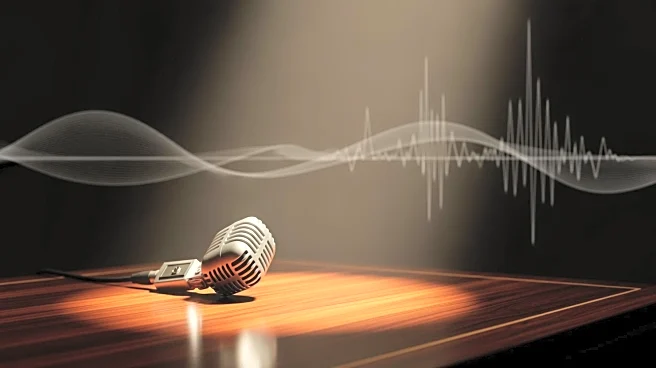 Rockstar Co-Founder Dan Houser Discusses Canceled GTA 5 Trevor DLC