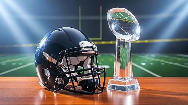 Jacksonville Jaguars Trade for Jakobi Meyers, Impacting 2026 NFL Draft Picks