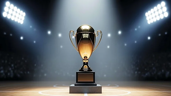 LeBron James Exercises $52.6M Option to Stay with Lakers, Aiming for Championship