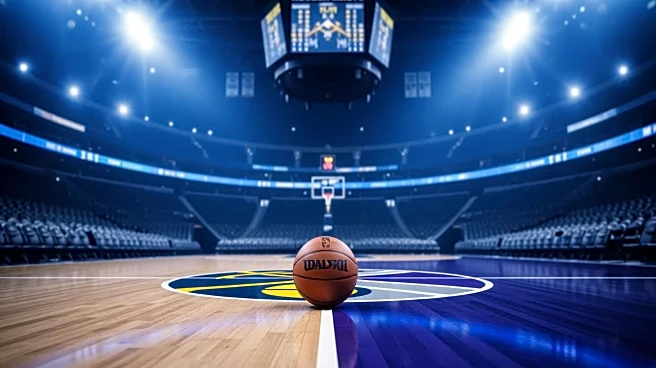 Russell Westbrook Advises by Denver Nuggets to Decline Player Option, Signs with Sacramento Kings