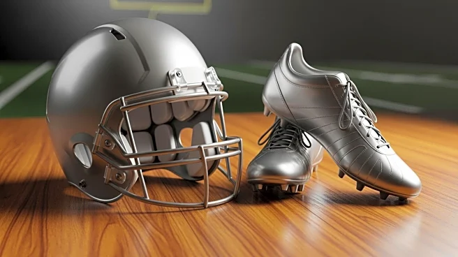 Dallas Cowboys Acquire Logan Wilson Amid Defensive Struggles