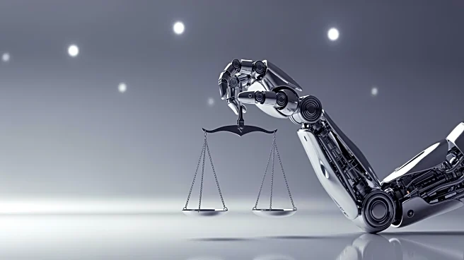 MechFS Administration Extended Due to German Debt Dispute