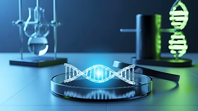 Tom Brady Collaborates with Biotech Firm to Clone Family Dog