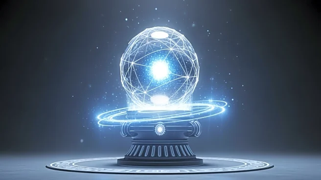 World of Warcraft Director Clarifies Console Speculation Amidst Expansion Changes