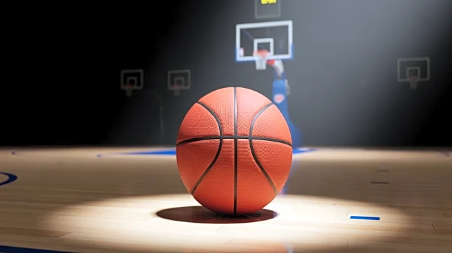 Carmelo Anthony Criticizes Phil Jackson's Knicks Tenure and Triangle Offense