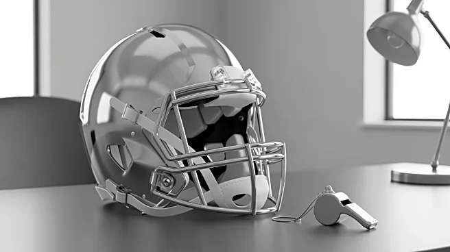 Philadelphia Eagles GM Howie Roseman Explains Decision to Retain A.J. Brown Amid Trade Speculation