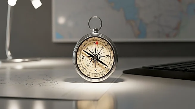 LK Group Appoints Simon Leat as South West Director to Enhance Regional Operations