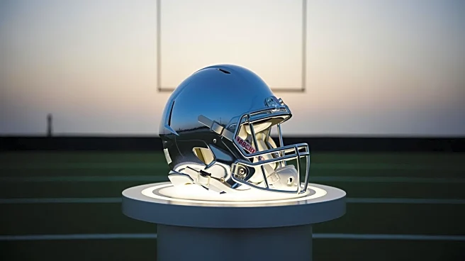 Cardinals Confirm Jacoby Brissett as Starting Quarterback Against Seahawks