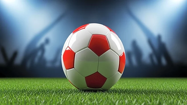 Liverpool Defeats Real Madrid 1-0 in Champions League, Alexander-Arnold Faces Hostile Reception