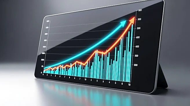 Integral Ad Science Reports Strong Q3 Financial Results Amid Pending Acquisition