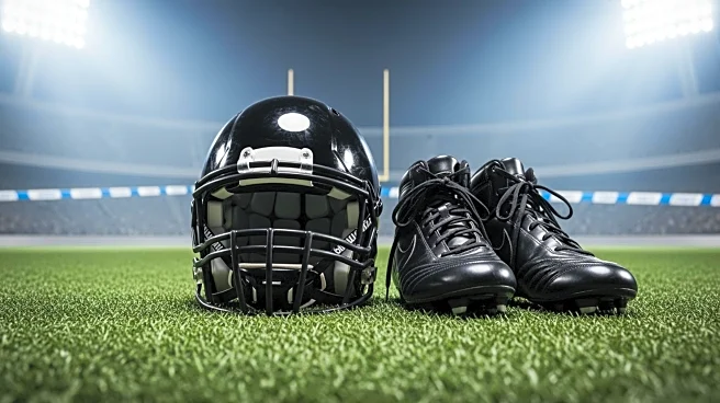 Atlanta Falcons Sign Kicker Zane Gonzalez for International Series Game