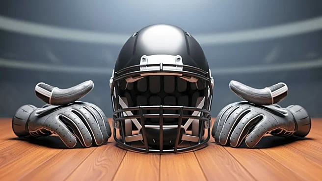 Howie Roseman Retains A.J. Brown Amid Trade Rumors to Strengthen Eagles