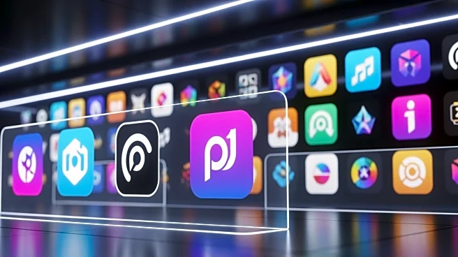 Survey Reveals Steam's Dominance in PC Gaming Market