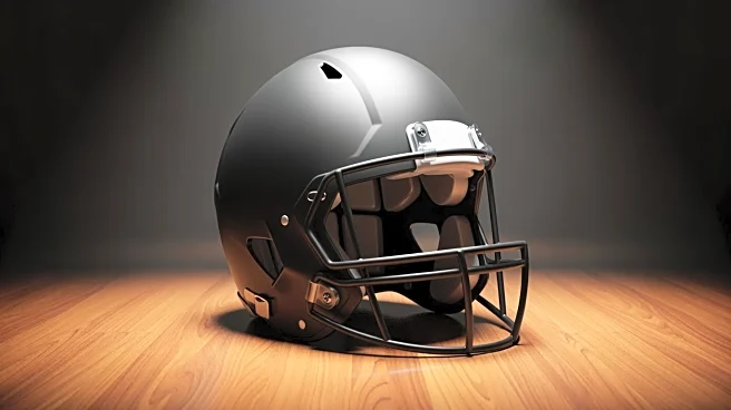 Jets Trade Sauce Gardner Despite Recent Contract Extension, Impacting Team Strategy