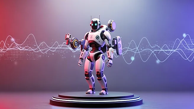 Epic Games Launches Survey on Fortnite Sidekick Customization Concerns